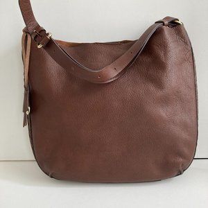 Montecatini Collection - Hobo